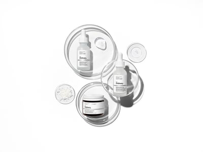 ���`�ǥ��ʥ�`�Υҩ`���`3�uƷ