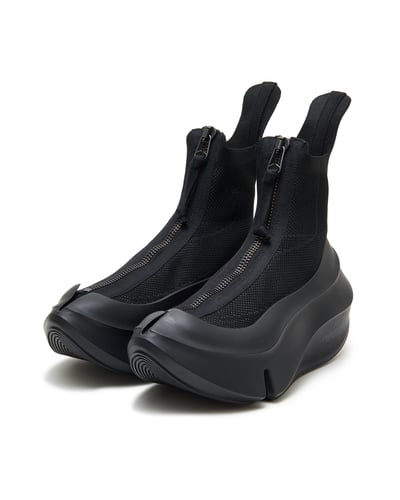 �����ƥ໭��