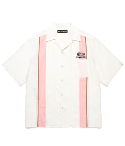 �����ƥ໭��