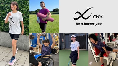 ����`������