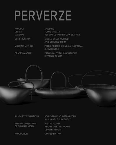 �Хå����K�֥ᥤ��������奢��