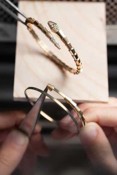 ���奨��`���u������`��