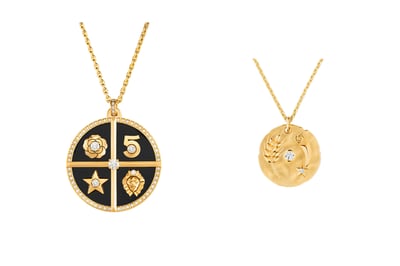 ����� �ɥ� ����ͥ�