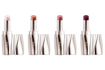 リップスティック