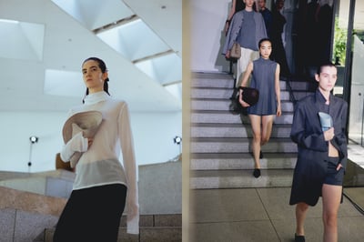 IHNN 2026�괺�ĥ��쥯�����ΥХå����Ʃ`���ե��ȤΥ���`����