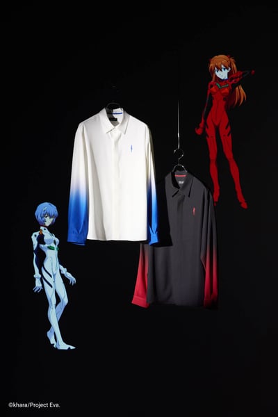 �����ƥ໭��