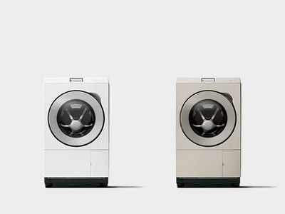 ����`������