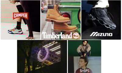 ѥ�����n���Q������