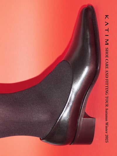 �ե饤��`����