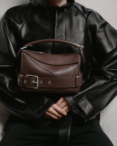 �ѥ��� �Х����` �Хå���֤���