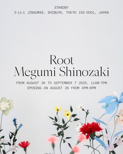 �ᥤ��������奢��