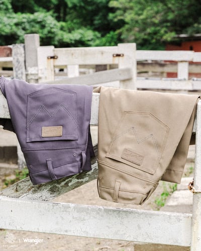 ����ܥѥ�ĤΥ������奢��