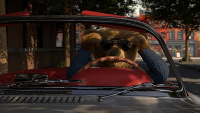 ����`������