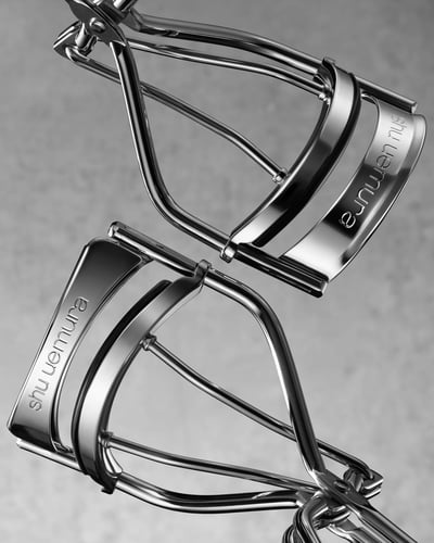 アイラッシュカーラー