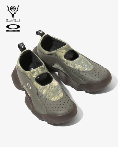 FLESH SANDALのアイテム画像