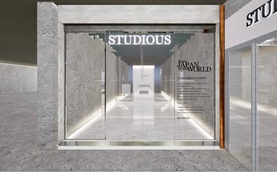 STUDIOUS WOMENS ����·