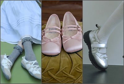 Rockfish Weatherwear