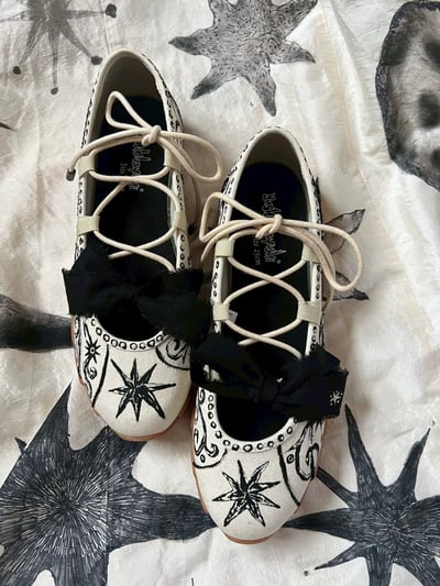 ѥ�ȥ���ե��å�