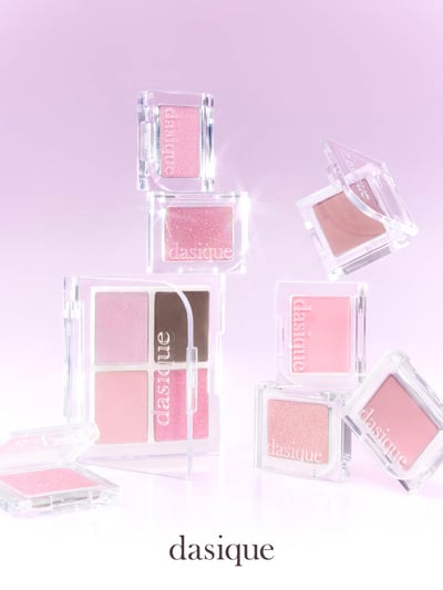 ��������ɥ�