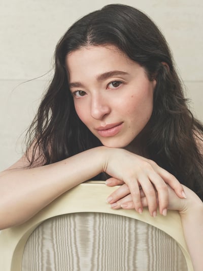 マイキー・マディソン