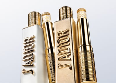 ジャドール スティック フレグランス アイテム画像