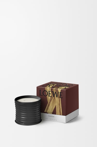 「パロ サント（Palo Santo）」 アイテム画像