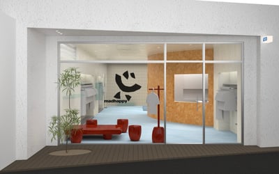 ����`���ѩ`��