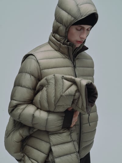 ヴィジュアル画像