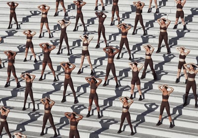 50�ˤ��ǈ�����������奢��