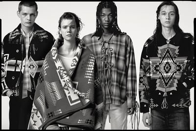 ヴィジュアル画像