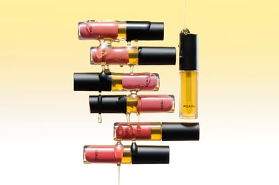 ロアリブ ハニーラスター 画像