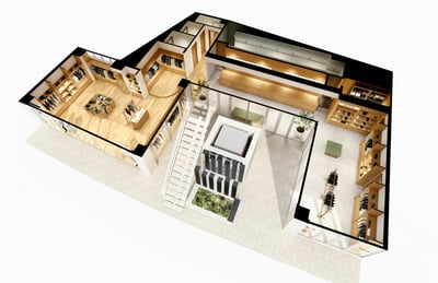 ���n����`��