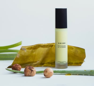 ���ո��������������ޥ̥��`�륤�󥻥�ࡹ�������ƥ໭��