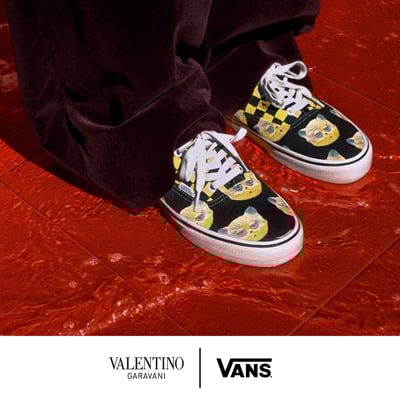 ヴィジュアル画像