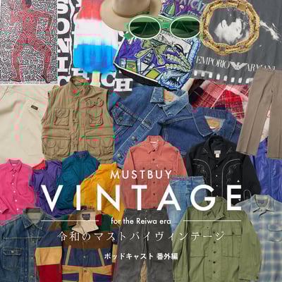 ����ͤΥޥ��ȥХ�������Ʃ`�������I�äƤ����٤���Ʒ�ϣ� �ݥåɥ��㥹�� ���⾎