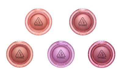 �ޥ���Щ`��