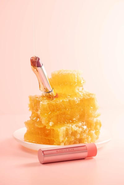 リップスティック