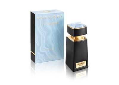 ブルガリ 新作フレグランスのアイテム画像