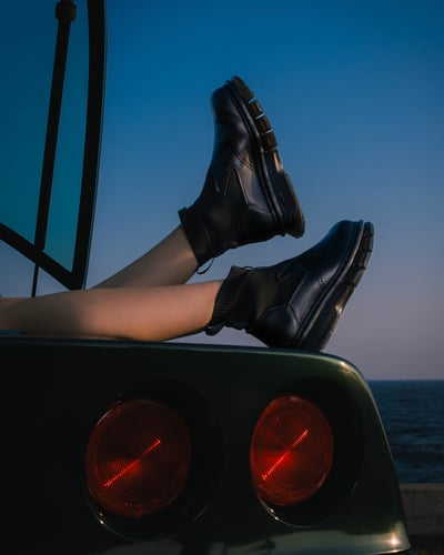 ����`������