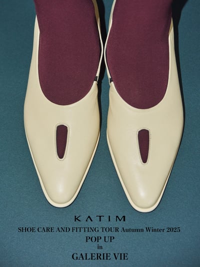 フライヤー画像