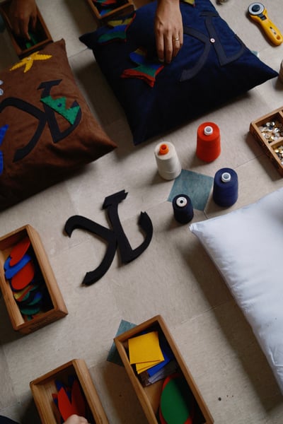 ����`������