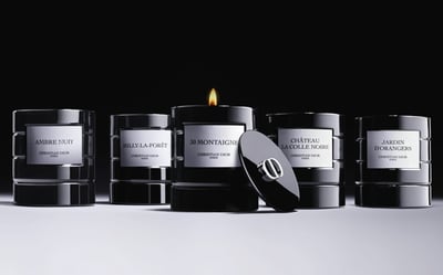 �\�Υ����ɥ�