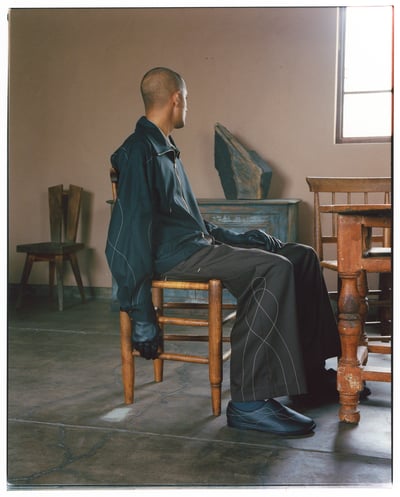 �����ƥ�Υ������奢��