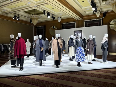 �ץ饹�Ƥ�2025�궬��Υץ쥼��Ʃ`��������λ���