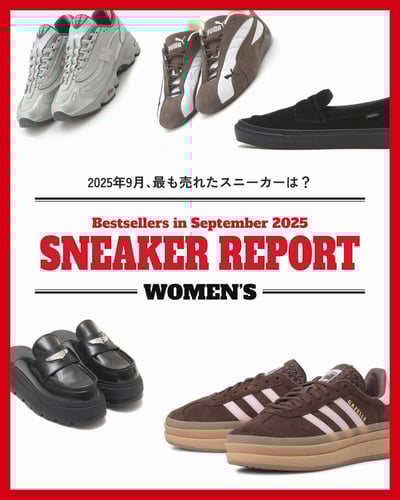 ���˩`���`�Υ���`���廭��