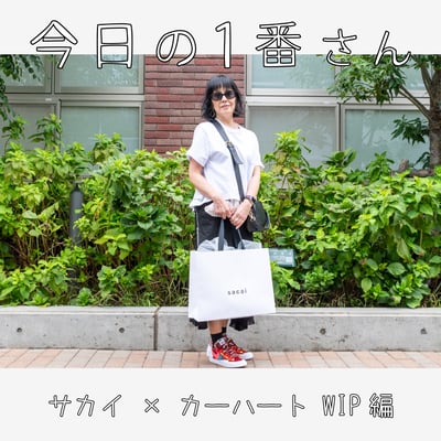 �����դ�1�����󣺥����� �� ���`�ϩ`�Ⱦ���