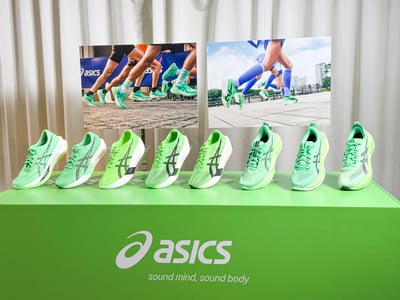 asics-ekiden-fs-20251105_011-