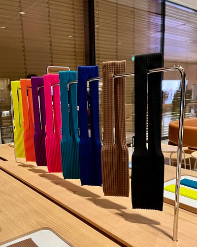 iPhone Pocket