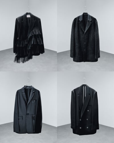 コラージュ画像