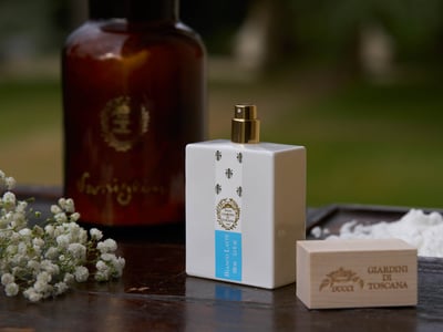 ���Ω`������åס��������ꥢ�΁��y�Ĥʥ˥å��ե쥰��󥹥֥��ɤ��ձ����T��